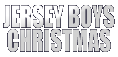 Jersey Boys Christmas