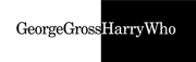 George Gross Harry Who