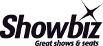showbiz.com.au