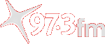 97.3