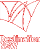 Destination NSW