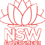 NSW Government