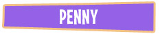 Penny