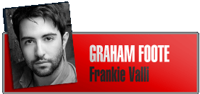 Graham Foote