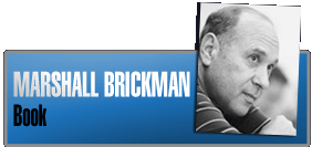 Marshall Brickman