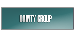 Dainty Group