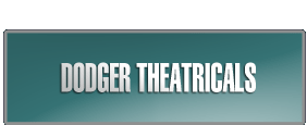 Dodger Theatricals