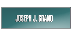 Joseph J. Grano