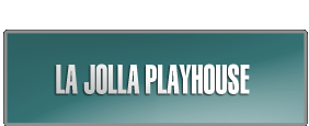 La Jolla Playhouse