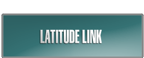 Latitude Link