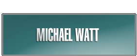 Michael Watt