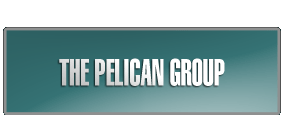 The Pelican Group