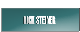 Rick Steiner