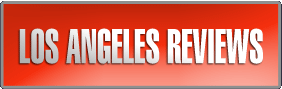 Los Angeles Reviews