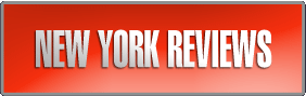 New york Reviews