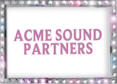 Acme Sound Partners