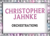 Christopher Jahnke
