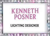 Kenneth Posner