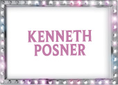 Kenneth Posner