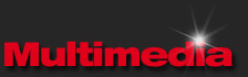 Multimedia