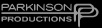 Parkinson Productions