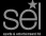 Sports and Entertainment Limited