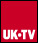 UK-TV