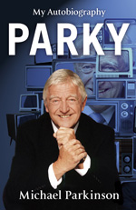 Parky