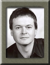 Dale Ferguson