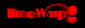 www.timewarp.org.uk