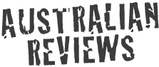 Australian Reviews