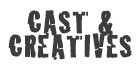 Cast and Creatives